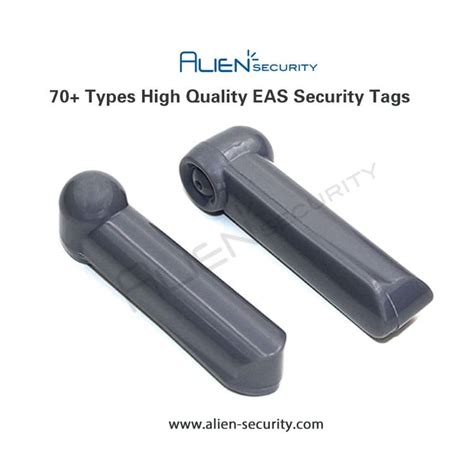 am rf security tags|residential magnetic security tag.